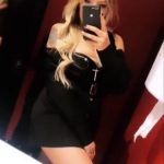 konyaescortelif-3-150x150 Güzel Bacaklar Ve Kalçalara Sahip Konya Escort Elif