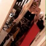 konyaescortelif-4-150x150 Güzel Bacaklar Ve Kalçalara Sahip Konya Escort Elif