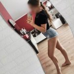 konyaescortelvina-1-150x150 konyaescortelvina-1-150x150 Sarışın Çıtır Konya Escort Bayan Elvina