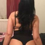 konyaescortgizem-5-150x150 Çıtır Konya Escort Bayan Gizem