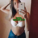 konyaescorthazal-2-1-150x150 Güzelliği İle Mest Eden Konya Escort Bayan Hazal