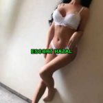 konyaescorthazal-4-150x150 Yaşa Önem Vermeyen Elit Konya Escort Hazal