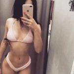 konyaescorthazal-7-150x150 Harika Fantazileri İle Baştan Çıkaran Konya Escort Hazal