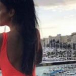 konyaescortkubra-3-1-150x150 Sportif Vücuda Sahip Konya Escort Bayan Kübra