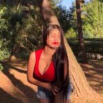 konyaescortmerve-2-150x150 konyaescortmerve-2-150x150 İnce Belli Konya Escort Bayan Merve