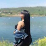 konyaescortmerve-3-150x150 konyaescortmerve-3-150x150 İnce Belli Konya Escort Bayan Merve