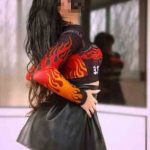 konyaescortmerve-6-150x150 konyaescortmerve-6-150x150 İnce Belli Konya Escort Bayan Merve