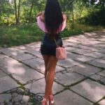 konyaescortmerve-7-150x150 konyaescortmerve-7-150x150 İnce Belli Konya Escort Bayan Merve