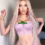 konyaescortnina-1-150x150 Güzel Vücuda Sahip Sarışın Konya Escort Nina