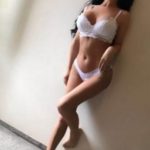 konyaescortpelinsu-1-150x150 Sıcak Ve Ateşli Bir Gün İçin Konya Escort Bayan Pelinsu