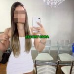 konyaescortsara-1-150x150 konyaescortsara-1-150x150 Minyon Tipli Konya Escort Bayan Sara