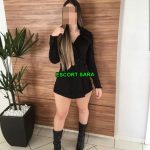 konyaescortsara-2-150x150 konyaescortsara-2-150x150 Minyon Tipli Konya Escort Bayan Sara