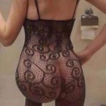 konyaescortsara-3-1-150x150 Farklı Fantaziler Seven Konya Escort Bayan Sara