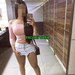 konyaescortsara-4-150x150 konyaescortsara-4-150x150 Minyon Tipli Konya Escort Bayan Sara