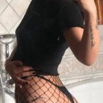 konyaescortselen-4-150x150 Özgür Ruha Sahip Konya Escort Bayan Selen