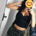 konyaescortsinem-6-150x150 Güzel Arkadaşlık Bağı Olan Konya Escort Bayan Sinem