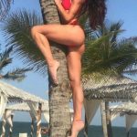 konyaescortzeynep-3-2-150x150 Yeri Olan Otele De Gelen Konya Escort Zeynep