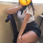 konyaesortalmila-2-150x150 Güzelliği Ve Endamı İle Mest Eden Konya Escort Almila