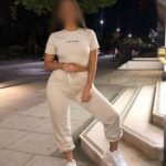 konyaesortalmila-3-150x150 Güzelliği Ve Endamı İle Mest Eden Konya Escort Almila