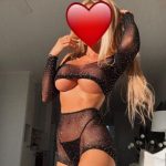 konyaescortasu-150x150 konyaescortasu-150x150 Güzel Fiziğe Sahip Konya Escort Bayan Asu
