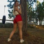 konyaescortayca-1-150x150 Sarışın Çıtır Konya Escort Bayan Ayça