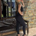 konyaescortayca-2-150x150 Sarışın Çıtır Konya Escort Bayan Ayça