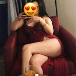 konyaescortbanu-2-150x150 konyaescortbanu-2-150x150 Seksi Vücuda Sahip Konya Escort Bayan Banu