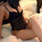 konyaescortece-3-2-150x150 konyaescortece-3-2-150x150 Otel, Ev, Rezidansta Görüşen Konya Escort Ece
