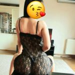konyaescorteslem-3-150x150 Güzel Tene Sahip Konya Escort Bayan Eslem