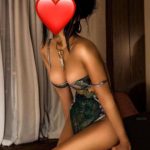 konyaescorteylul-1-150x150 konyaescorteylul-1-150x150 Kendi Yerinde Görüşen Konya Escort Bayan Eylül