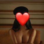 konyaescorteylul-2-150x150 konyaescorteylul-2-150x150 Kendi Yerinde Görüşen Konya Escort Bayan Eylül