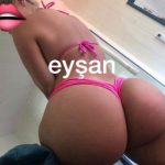 konyaescorteysan-2-150x150 konyaescorteysan-2-150x150 Sıcak Fantaziler Sunan Konya Escort Bayan Eyşan