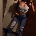 konyaescortgulben-2-150x150 Kumral Bomba Konya Escort Bayan Gülben