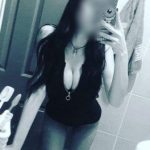 konyaescorthande-1-150x150 konyaescorthande-1-150x150 Ateşli Kumral Güzeli Konya Escort Hande