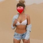 konyaescorthazal-2-1-150x150 konyaescorthazal-2-1-150x150 Güzel Bacaklar Ve Fiziğe Sahip Konya Escort Hazal