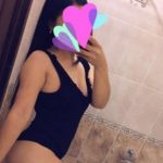 konyaescorthazal-2-150x150 konyaescorthazal-2-150x150 Seksi Ve Ateşli Konya Escort Bayan Hazal