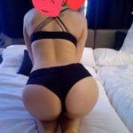 konyaescorthazal-3-150x150 konyaescorthazal-3-150x150 Seksi Ve Ateşli Konya Escort Bayan Hazal