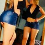 konyaescortirem-2-1-150x150 konyaescortirem-2-1-150x150 Güzel Bir Gün İçin Konya Escort Bayan İrem