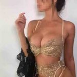 konyaescortisil-5-150x150 konyaescortisil-5-150x150 Güzel Vücuda Sahip Ateşli Konya Escort Bayan Leda