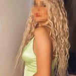 konyaescortizel-1-1-150x150 Fantazileri İle Şaşırtan Konya Escort Bayan İzel