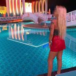 konyaescortizel-3-1-150x150 Fantazileri İle Şaşırtan Konya Escort Bayan İzel