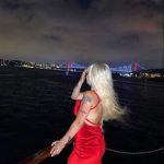 konyaescortizel-5-1-150x150 Fantazileri İle Şaşırtan Konya Escort Bayan İzel