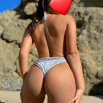 konyaescortjale-1-150x150 konyaescortjale-1-150x150 Fantazileri İle Doruklara Çıkaran Konya Escort Jale