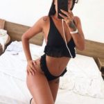 konyaescortkubra-1-150x150 Fit Vücuda Sahip Ateşli Konya Escort Bayan Bade