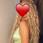 konyaescortlara-1-150x150 Sarışın Mavi Gözlü Konya Escort Bayan Lara