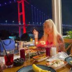 konyaescortlara-3-1-150x150 Sarışın Ateşli Konya Escort Bayan Lara