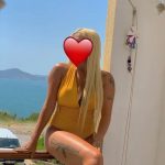 konyaescortlara-3-150x150 Sarışın Mavi Gözlü Konya Escort Bayan Lara