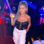 konyaescortlara-7-1-150x150 Sarışın Ateşli Konya Escort Bayan Lara