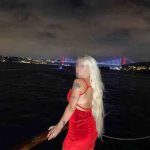 konyaescortlara-8-1-150x150 Sarışın Ateşli Konya Escort Bayan Lara