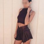 konyaescortruya-2-150x150 Kusursuz Vücuda Sahip Konya Escort Rüya